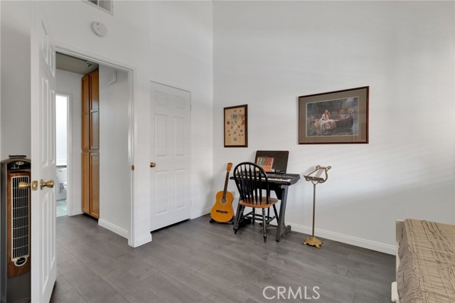 Detail Gallery Image 17 of 38 For 19191 Palo Verde Dr, Apple Valley,  CA 92308 - 2 Beds | 2 Baths