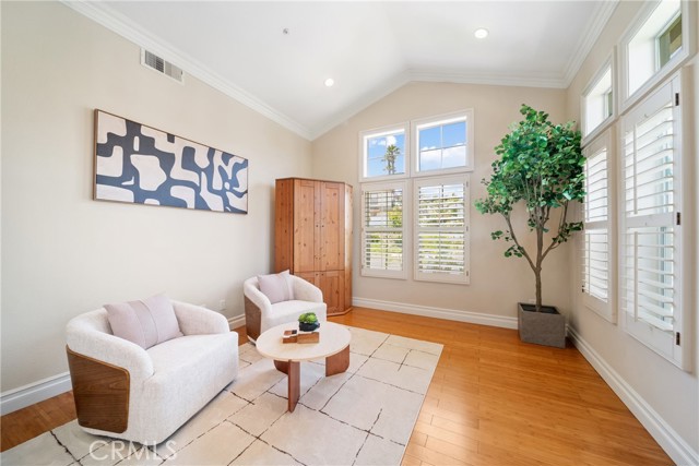 2 Corte Arbertura, San Clemente CA: https://media.crmls.org/medias/89835236-6f07-432c-bb40-b5d50cd4a011.jpg