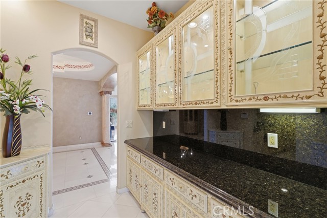 Image 30 of 59 For 7252 Boice  