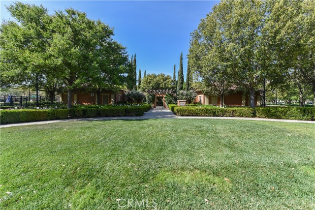 Detail Gallery Image 47 of 64 For 23 Prickly Pear, Irvine,  CA 92618 - 4 Beds | 3 Baths