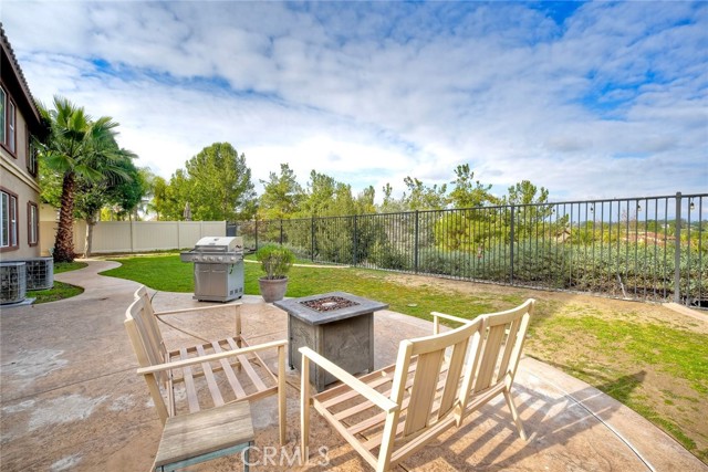 Detail Gallery Image 30 of 41 For 33192 Vermont Rd, Temecula,  CA 92592 - 5 Beds | 3 Baths