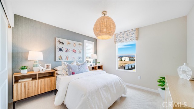 10843 Pala Bells Street, Loma Linda CA: https://media.crmls.org/medias/89838135-6f08-4481-9f46-e121dc5dd4e6.jpg