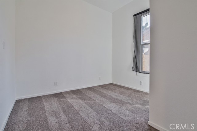 Detail Gallery Image 27 of 48 For 8924 S Budlong Ave, Los Angeles,  CA 90044 - 3 Beds | 2 Baths