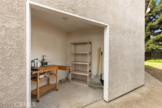 Detail Gallery Image 39 of 47 For 3038 Top Hand Ct, Chico,  CA 95973 - 4 Beds | 3 Baths