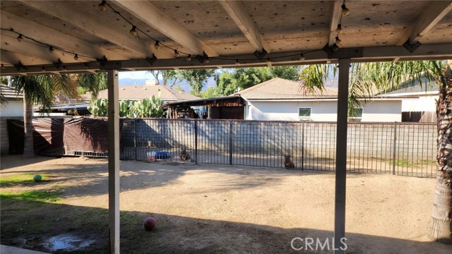 290 E 36th Street, San Bernardino, California 92404, 3 Bedrooms Bedrooms, ,2 BathroomsBathrooms,Residential,For Sale,290 E 36th Street,CROC24166291