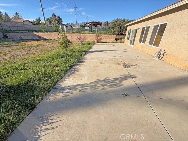 Detail Gallery Image 42 of 49 For 1079 Lyons Ct, Banning,  CA 92220 - 4 Beds | 3 Baths