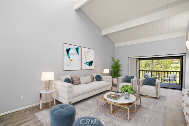 31313 E Nine Drive, Laguna Niguel CA: https://media.crmls.org/medias/8983afde-aa71-411f-87a8-f28e6691d438.jpg