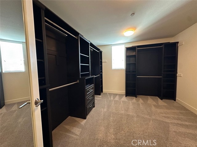 Detail Gallery Image 12 of 19 For 248 Rockefeller, Irvine,  CA 92612 - 3 Beds | 3/1 Baths