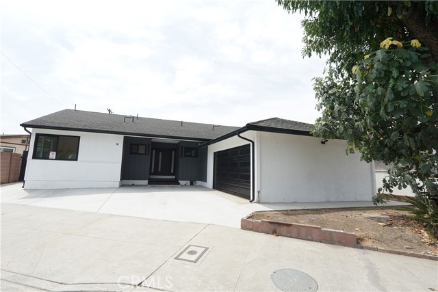 Detail Gallery Image 45 of 50 For 10345 Blucher Ave, Granada Hills,  CA 91344 - 3 Beds | 2 Baths
