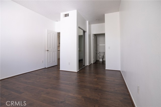 Detail Gallery Image 14 of 24 For 2817 W Avenue K12 #253,  Lancaster,  CA 93536 - 3 Beds | 2 Baths