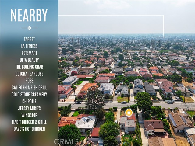 1803 S Charlotte Avenue, San Gabriel CA: https://media.crmls.org/medias/8983d64c-354f-4958-ba67-f563a5dc726c.jpg