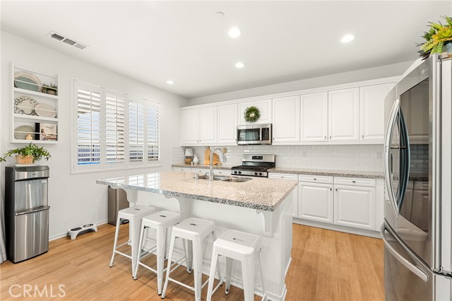 Detail Gallery Image 11 of 62 For 281 Singleton Canyon Rd, Calimesa,  CA 92320 - 4 Beds | 3 Baths