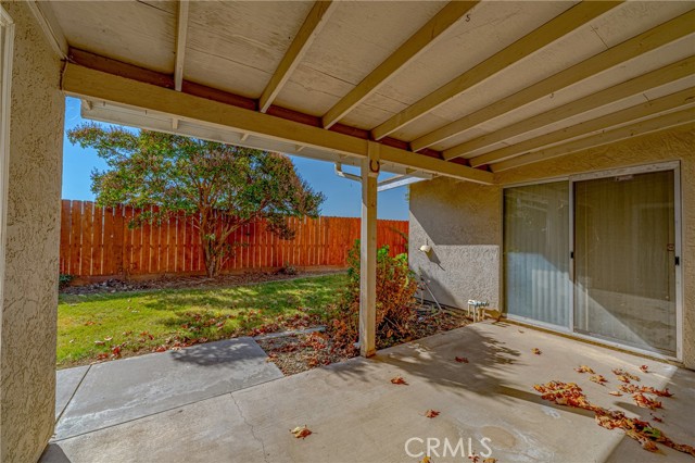 Detail Gallery Image 52 of 58 For 1910 W Chamberlain Dr, Turlock,  CA 95382 - 3 Beds | 2 Baths