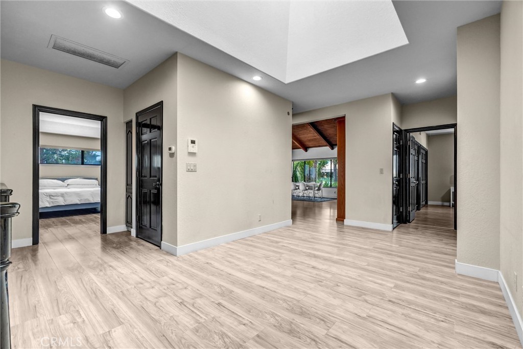 MLS #OC26163465 image #17