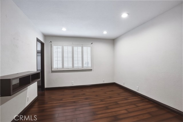 Image 45 of 73 For 3537 Foxglove Road