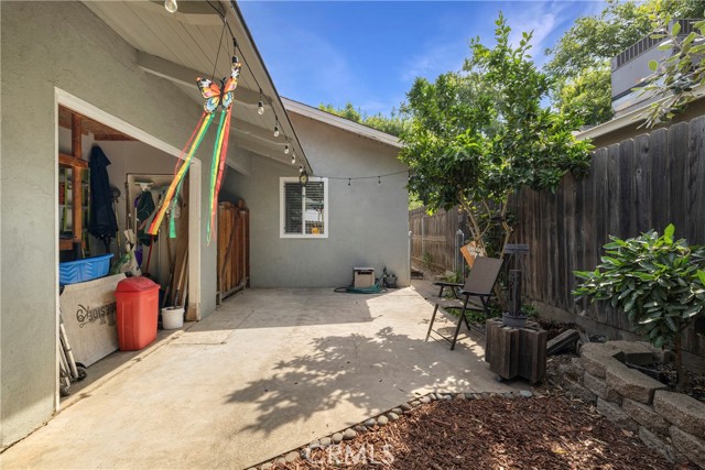 Detail Gallery Image 37 of 45 For 401 W 6th Ave, Chico,  CA 95926 - 2 Beds | 1 Baths