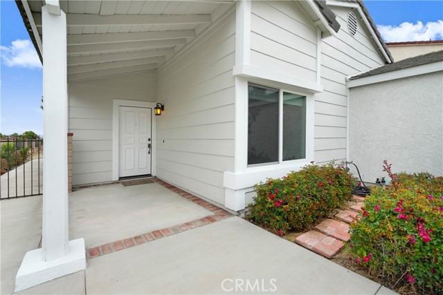 Image 3 for 19417 Greenwillow Ln, Rowland Heights, CA 91748