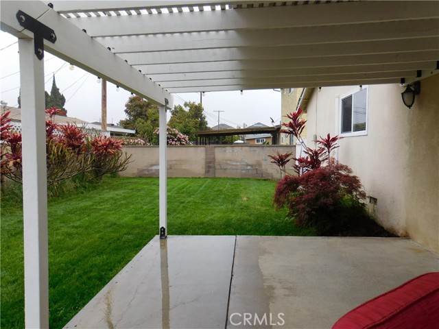 Detail Gallery Image 53 of 56 For 2669 W Russell Ave, Anaheim,  CA 92801 - 3 Beds | 2 Baths
