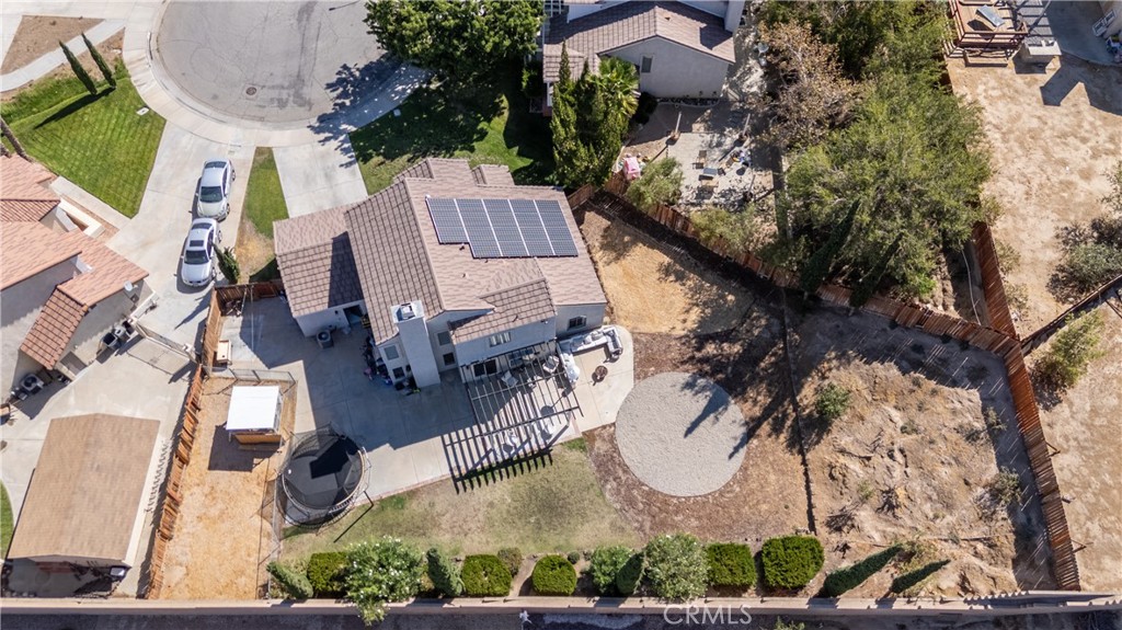 MLS #SR25230114 image #25