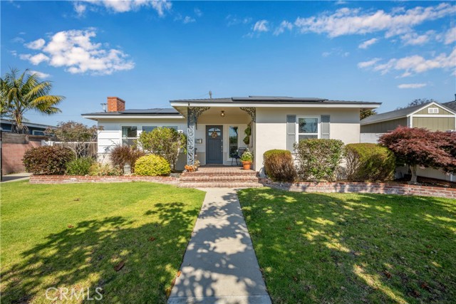 Detail Gallery Image 63 of 72 For 2731 N Rutgers Ave, Long Beach,  CA 90815 - 3 Beds | 2 Baths