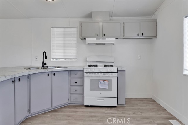 Detail Gallery Image 10 of 30 For Address Is Not Disclosed, Victorville,  CA 92395 - 2 Beds | 1 Baths