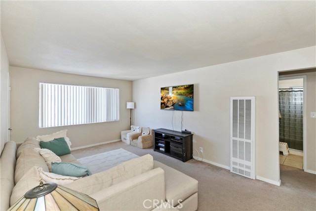 Detail Gallery Image 23 of 64 For 114 Juniper, Brea,  CA 92821 - – Beds | – Baths