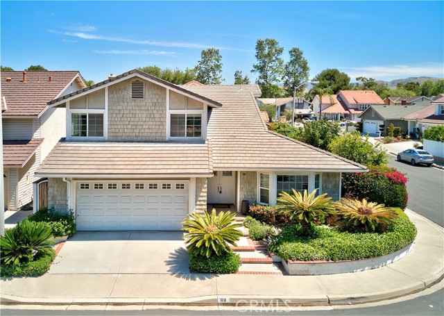 88 Monticello, Irvine, CA 92620