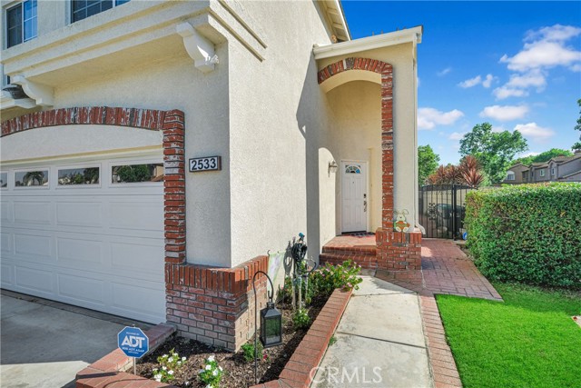 Image 3 for 2533 Pointe Coupee, Chino Hills, CA 91709