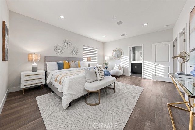 Detail Gallery Image 25 of 41 For 21026 E Cypress St, Covina,  CA 91724 - 4 Beds | 3 Baths