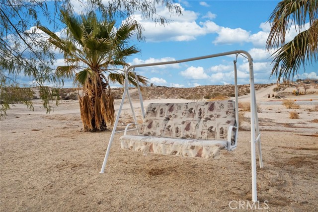 6437 El Comino Road, Twentynine Palms, CA 92277 Listing Photo  37