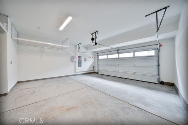 Detail Gallery Image 34 of 38 For 2440 E Lincoln Ave #3,  Anaheim,  CA 92806 - 4 Beds | 3/1 Baths