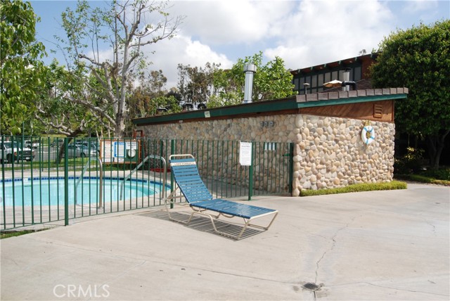 Detail Gallery Image 55 of 64 For 25396 Shawnee, Lake Forest,  CA 92630 - 4 Beds | 2/1 Baths