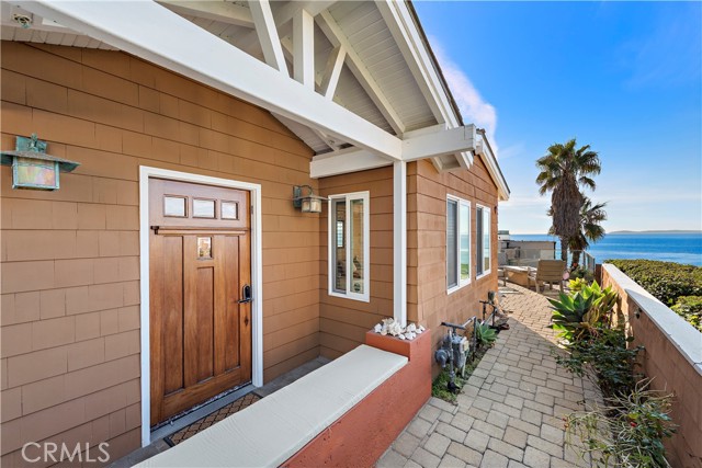 Detail Gallery Image 23 of 25 For 137 Cleo St, Laguna Beach,  CA 92651 - 4 Beds | 2/1 Baths