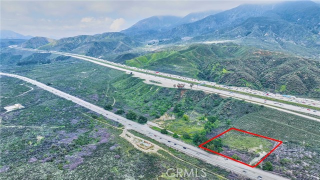0 Cajon, San Bernardino, CA, 92407 0 Cajon, San Bernardino, CA, 92407