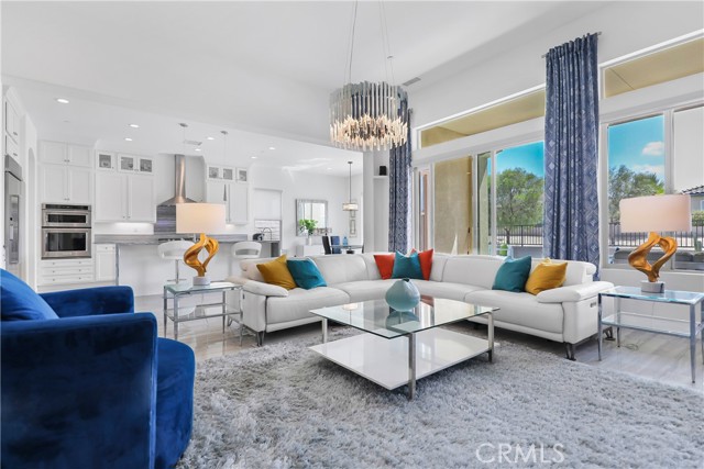 25 Chardonnay, Rancho Mirage CA: https://media.crmls.org/medias/8984aeea-1def-4d30-8962-b40a8772973c.jpg