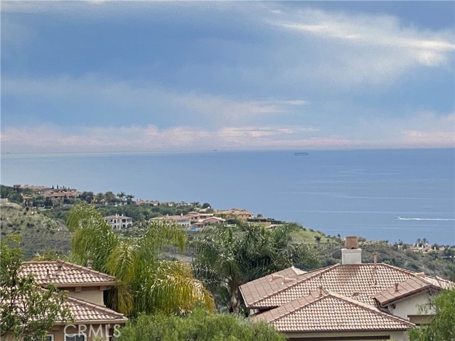 MLS #OC25234691 image #35