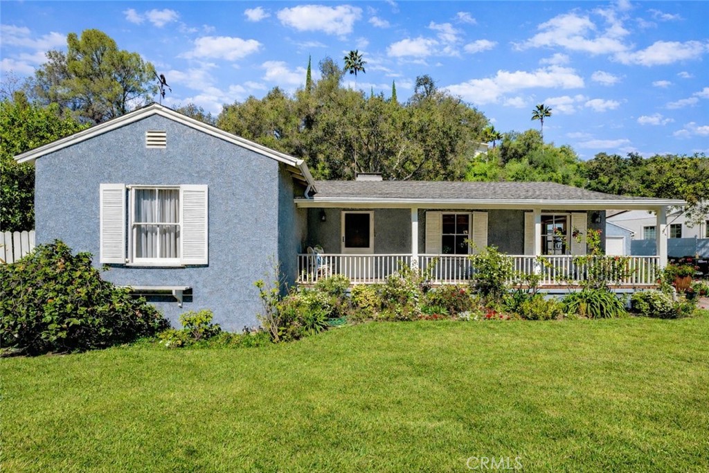 1433 Del Monte Drive