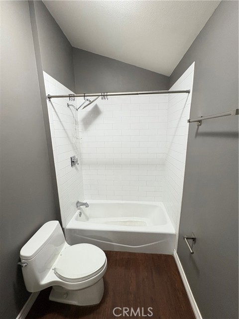 Detail Gallery Image 45 of 57 For 743 Woodland Rd, Crestline,  CA 92325 - 3 Beds | 2/1 Baths