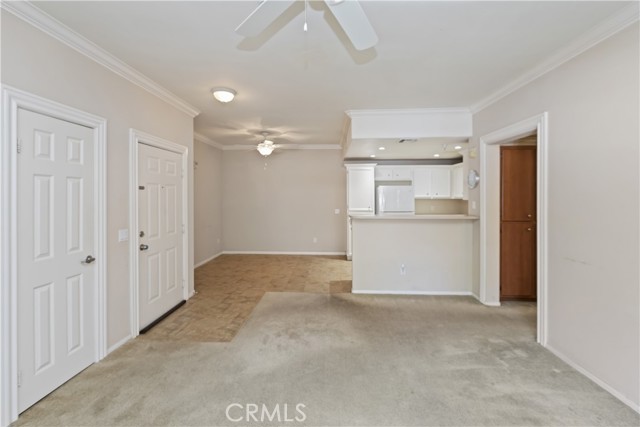 31387 Taylor Lane, Temecula CA: https://media.crmls.org/medias/8984ce1e-4a6b-4dcc-b6b6-624c0c98cbd4.jpg