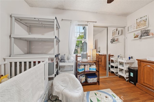 Detail Gallery Image 18 of 36 For 2251 E 63rd St, Long Beach,  CA 90805 - 3 Beds | 2 Baths
