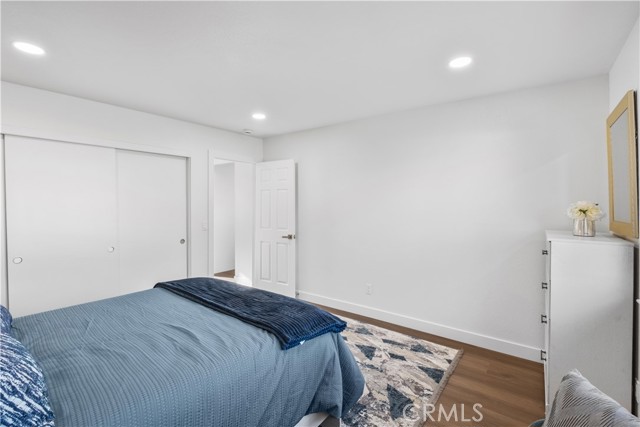 Detail Gallery Image 10 of 32 For 14208 Apple Creek, Victorville,  CA 92395 - 2 Beds | 1 Baths