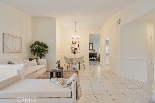 24471 Rockbury Drive, Diamond Bar CA: https://media.crmls.org/medias/8984e9af-671e-4b97-8eb0-8ce6526abbc3.jpg