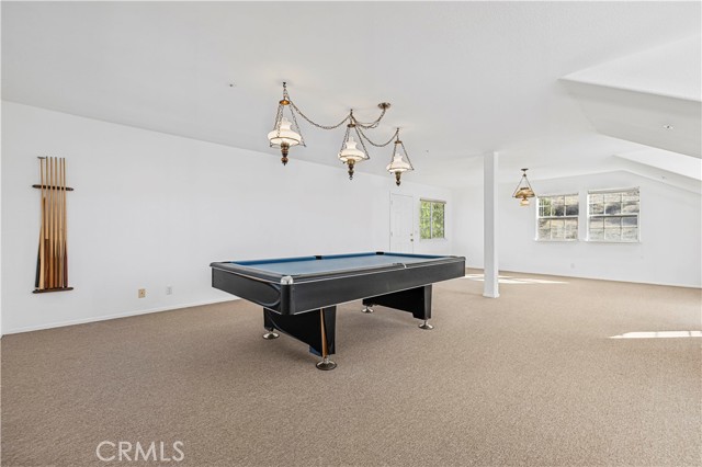 Detail Gallery Image 44 of 58 For 4131 Pelona Canyon Rd, Acton,  CA 93510 - 4 Beds | 2/1 Baths