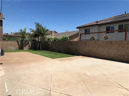 Detail Gallery Image 9 of 9 For 14275 English Setter, Corona,  CA 92880 - 5 Beds | 3 Baths