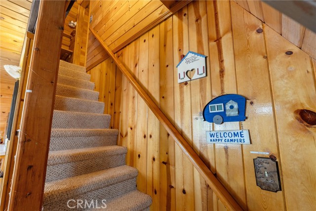 Detail Gallery Image 13 of 50 For 445 Cedar Cir, Lake Almanor,  CA 96137 - 3 Beds | 1/1 Baths
