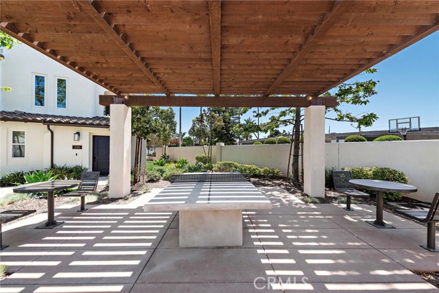 Detail Gallery Image 23 of 25 For 339 Ford Rd, Costa Mesa,  CA 92627 - 2 Beds | 2/1 Baths