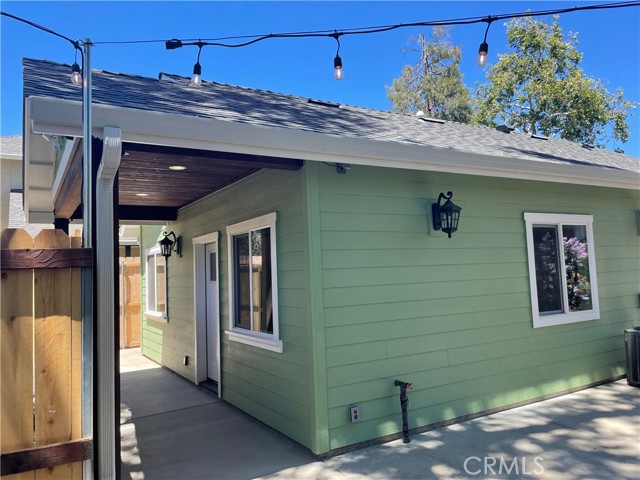 Detail Gallery Image 28 of 41 For 1318 Salem, Chico,  CA 95928 - 5 Beds | 3 Baths