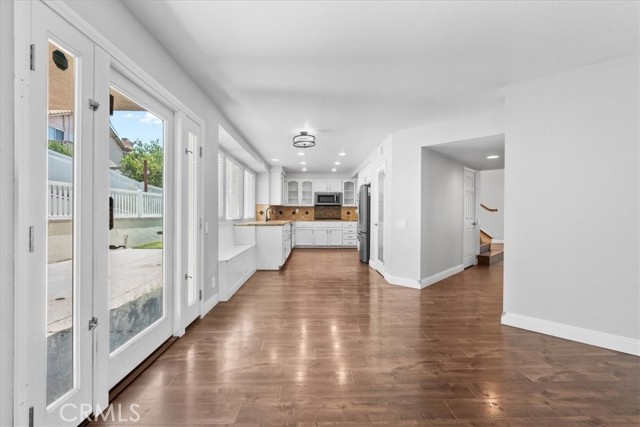 Detail Gallery Image 11 of 42 For 11542 Lomello Way, Rancho Cucamonga,  CA 91701 - 4 Beds | 2/1 Baths