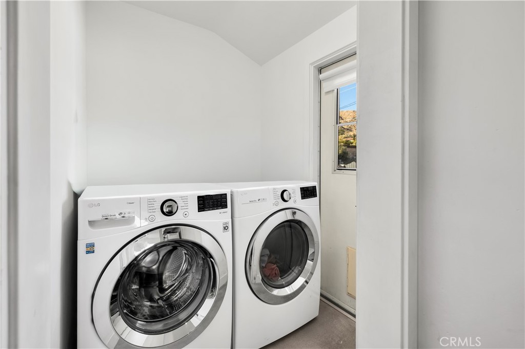 MLS #JT25256532 image #32