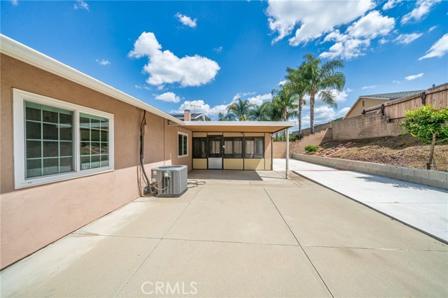 Detail Gallery Image 22 of 32 For 19508 Springport Dr, Rowland Heights,  CA 91748 - 3 Beds | 2 Baths